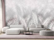 Стройматериалы,  Отделочные материалы Обои, Фото