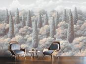 Стройматериалы,  Отделочные материалы Обои, Фото