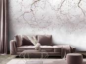 Стройматериалы,  Отделочные материалы Обои, Фото