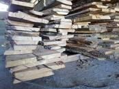 Стройматериалы,  Материалы из дерева Доски, Фото