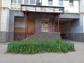 Офисы,  Нижегородская область Нижний Новгород, Фото