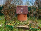 Дачи и огороды,  Московская область Новорижское ш., Фото