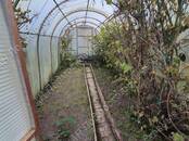 Дачи и огороды,  Московская область Новорижское ш., Фото