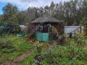 Дачи и огороды,  Московская область Новорижское ш., Фото