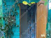 Дачи и огороды,  Московская область Новорижское ш., Фото