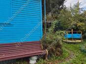 Дачи и огороды,  Московская область Новорижское ш., Фото