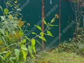 Дачи и огороды,  Московская область Новорижское ш., Фото