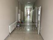 Другое,  Ростовская область Ростов-на-Дону, Фото