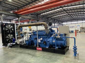 Оборудование, производство,  Производства Другое, Фото