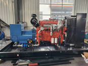 Оборудование, производство,  Производства Другое, Фото