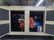 Оборудование, производство,  Производства Другое, Фото