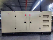 Оборудование, производство,  Производства Другое, Фото