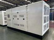 Оборудование, производство,  Производства Другое, Фото