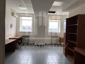 Склады и хранилища,  Ростовская область Другое, Фото