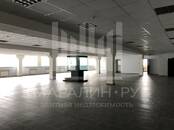 Склады и хранилища,  Ростовская область Другое, Фото