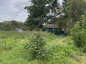 Земля и участки,  Московская область Другое, Фото