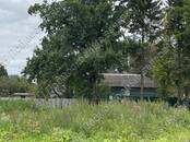 Земля и участки,  Московская область Другое, Фото