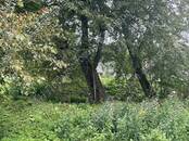 Земля и участки,  Московская область Другое, Фото