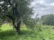 Земля и участки,  Московская область Другое, Фото