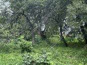 Земля и участки,  Московская область Другое, Фото