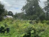 Земля и участки,  Московская область Другое, Фото