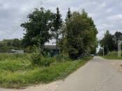 Земля и участки,  Московская область Другое, Фото