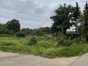 Земля и участки,  Московская область Другое, Фото