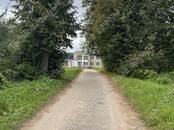 Земля и участки,  Московская область Другое, Фото