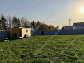 Земля и участки,  Московская область Горьковское ш., Фото