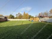 Земля и участки,  Московская область Горьковское ш., Фото