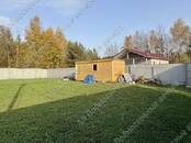 Земля и участки,  Московская область Горьковское ш., Фото