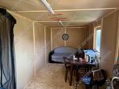 Земля и участки,  Московская область Горьковское ш., Фото