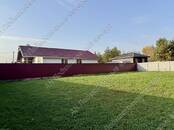 Земля и участки,  Московская область Горьковское ш., Фото