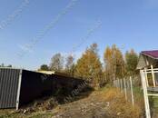 Земля и участки,  Московская область Горьковское ш., Фото