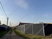 Земля и участки,  Московская область Горьковское ш., Фото
