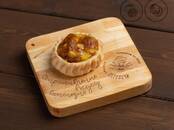 Продовольствие Кулинарные изделия, Фото