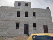 Строительные работы,  Строительные работы, проекты Дачи и летние дома, Фото