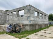 Строительные работы,  Строительные работы, проекты Дачи и летние дома, Фото