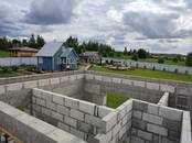 Строительные работы,  Строительные работы, проекты Дачи и летние дома, Фото