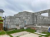 Строительные работы,  Строительные работы, проекты Дачи и летние дома, Фото