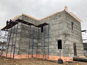 Строительные работы,  Строительные работы, проекты Дачи и летние дома, Фото