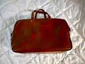 Часы, очки, сумки, Украшения, бижутерия Разное, Фото