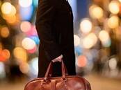 Часы, очки, сумки, Украшения, бижутерия Разное, Фото