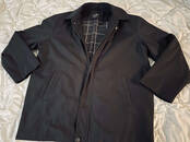 Мужская одежда Куртки, Фото