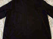 Мужская одежда Куртки, Фото