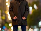 Мужская одежда Куртки, Фото