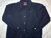 Мужская одежда Куртки, Фото