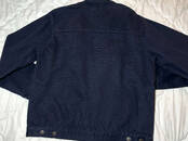 Мужская одежда Куртки, Фото