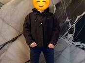 Мужская одежда Куртки, Фото