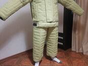 Одежда, обувь Разное, Фото